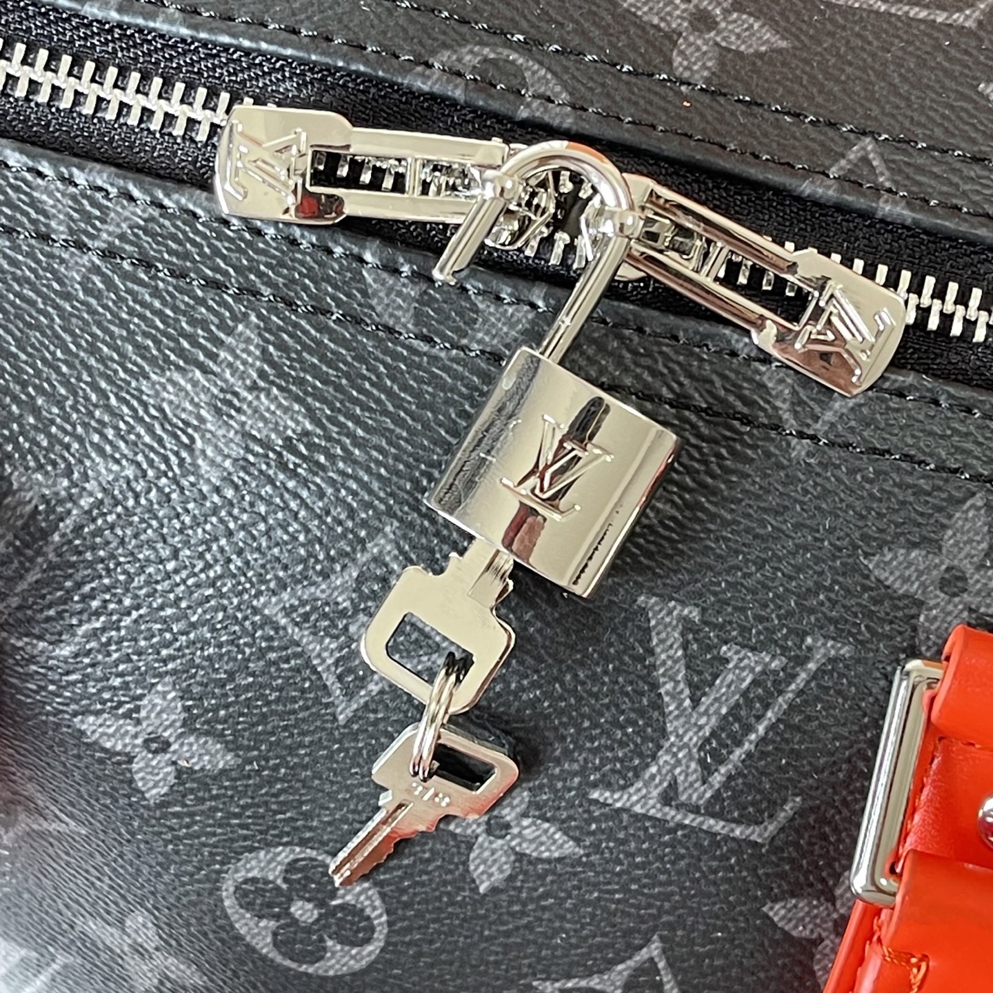 スーパーコピーバッグ国内発送対応N品安全必ず届く信用できるサイト